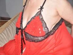 Belita - blond female with  big tits webcam at xLoveCam